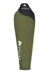 spiwor-turystyczny-volven-spierlight-iii-lewy