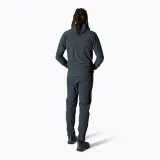 rab-meska-kurtka-softshell-borealis-hoody-m-plec-mezczyzna
