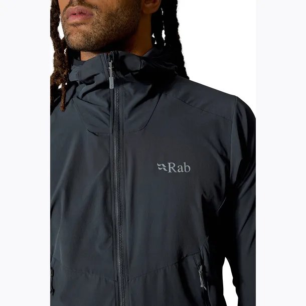 rab-meska-kurtka-softshell-borealis-hoody-m-marka-rab