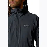 rab-meska-kurtka-softshell-borealis-hoody-m-marka-rab