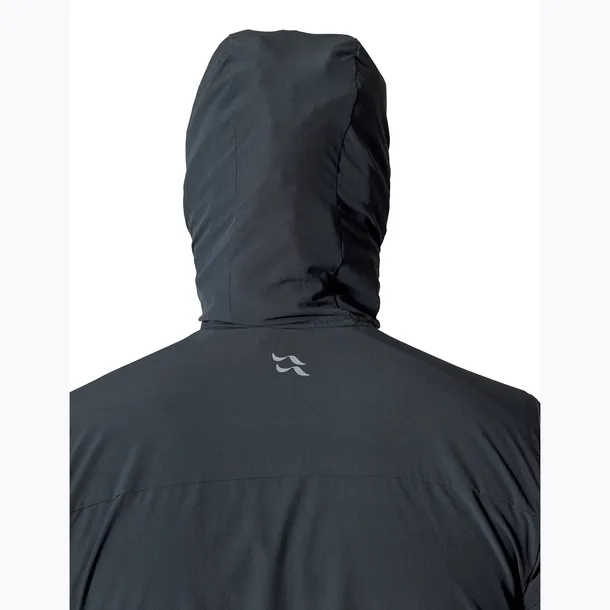 rab-meska-kurtka-softshell-borealis-hoody-m-rozmiar-m