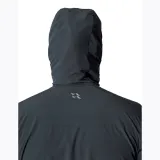 rab-meska-kurtka-softshell-borealis-hoody-m-rozmiar-m