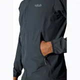 rab-meska-kurtka-softshell-borealis-hoody-m-kolor-czarny