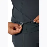 rab-meska-kurtka-softshell-borealis-hoody-m-wlasciwosci-brak