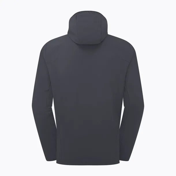 rab-meska-kurtka-softshell-borealis-hoody-m-rodzaj-3-w-1
