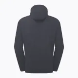 rab-meska-kurtka-softshell-borealis-hoody-m-rodzaj-3-w-1
