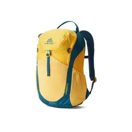 plecak-turystyczny-gregory-wander-12-do-20-l-zolty