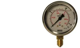 manometr-1-4-bsp-dolny-0-160bar-63mm-wika