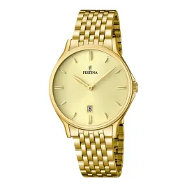 meski-zegarek-festina-f16746-2-classic-elegancki