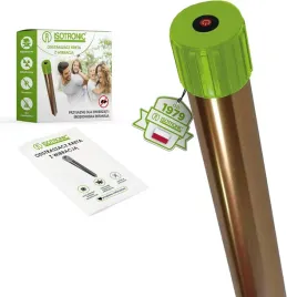 odstraszacz-kretow-wibracyjny-do-ogrodu-na-baterie