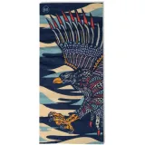 chusta-buff-ecostretch-wielokolorowy-plec-produkt-uniseks