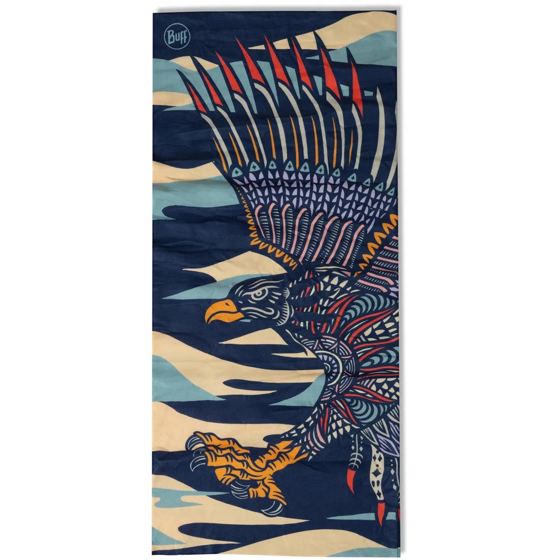 chusta-buff-ecostretch-wielokolorowy-plec-produkt-uniseks