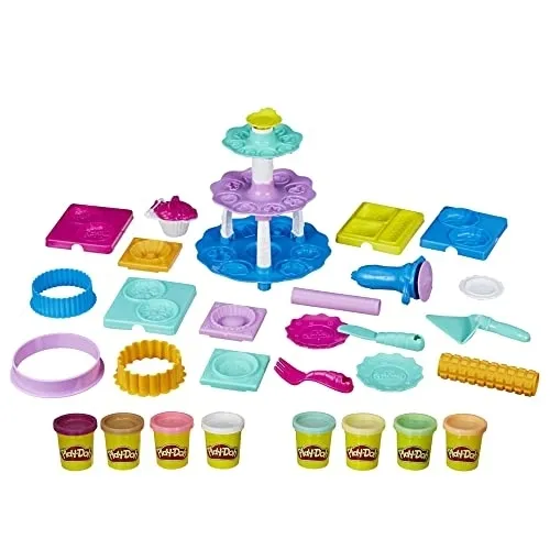 play-doh-superkolorowa-kawiarnia-or-zabawka-dla-dziecior-20-akcesoriow-marka-play-doh