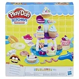 play-doh-superkolorowa-kawiarnia-or-zabawka-dla-dziecior-20-akcesoriow-marka-play-doh