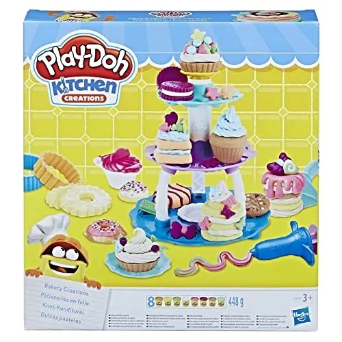 play-doh-kitchen-creations-bakery-creations-play-f