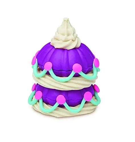 play-doh-kitchen-creations-bakery-creations-play-f