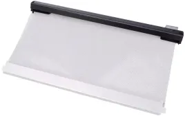 moskitiera-okna-dachowego-remis-remitop-streamline-vista-40-x-40-cm