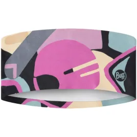opaska-buff-thermonet-beldar-orchid-lekka-kompatybilna-z-kaskiem