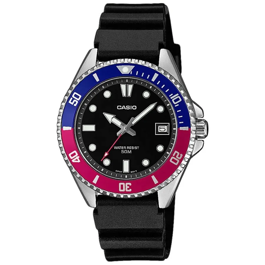 casio-zegarek-damski-mdv-10-1a2