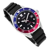 meski-zegarek-casio-mdv-10-1a2vef-czarny-na-pasku-lekki-datownik-neobrite-mechanizm-kwarcowy