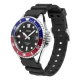 meski-zegarek-casio-mdv-10-1a2vef-czarny-na-pasku-lekki-datownik-neobrite-styl-sportowy