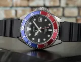 meski-zegarek-casio-mdv-10-1a2vef-czarny-na-pasku-lekki-datownik-neobrite-material-paska-tworzywo-sztuczne
