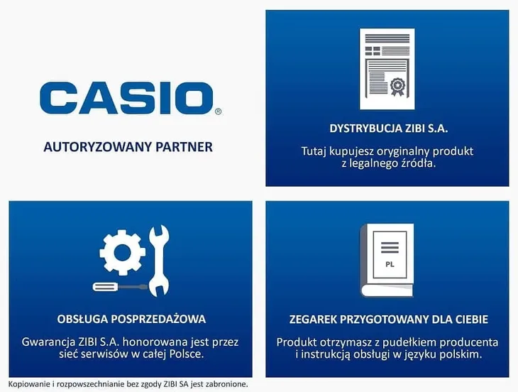 meski-zegarek-casio-mdv-10-1a2vef-czarny-na-pasku-lekki-datownik-neobrite-material-koperty-stal