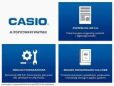 meski-zegarek-casio-mdv-10-1a2vef-czarny-na-pasku-lekki-datownik-neobrite-material-koperty-stal