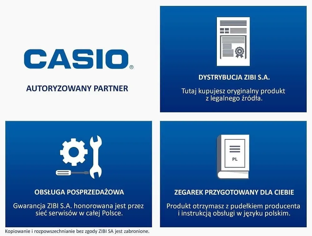 casio-zegarek-damski-mdv-10-1a2