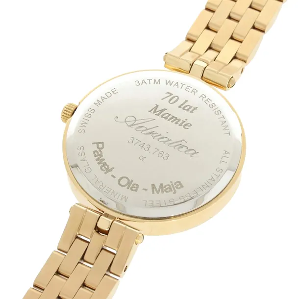 meski-zegarek-casio-mdv-10-1a2vef-czarny-na-pasku-lekki-datownik-neobrite-funkcje-datownik