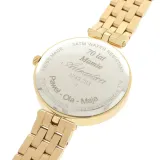 meski-zegarek-casio-mdv-10-1a2vef-czarny-na-pasku-lekki-datownik-neobrite-funkcje-datownik