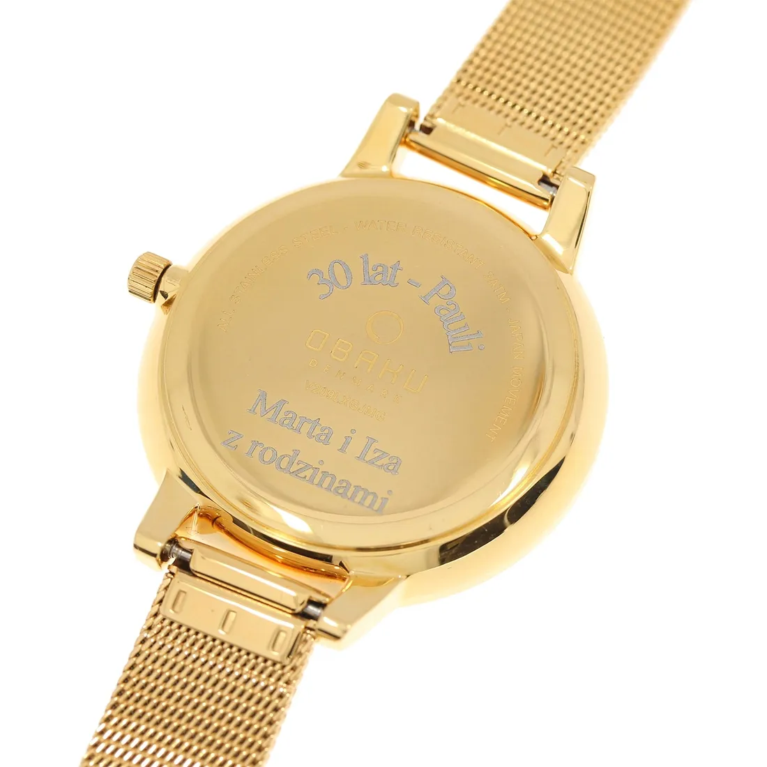 meski-zegarek-casio-mdv-10-1a2vef-czarny-na-pasku-lekki-datownik-neobrite-waga-z-opakowaniem-0-3-kg