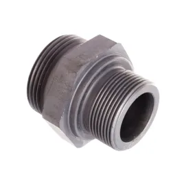 nypel-prosty-redukcyjny-c