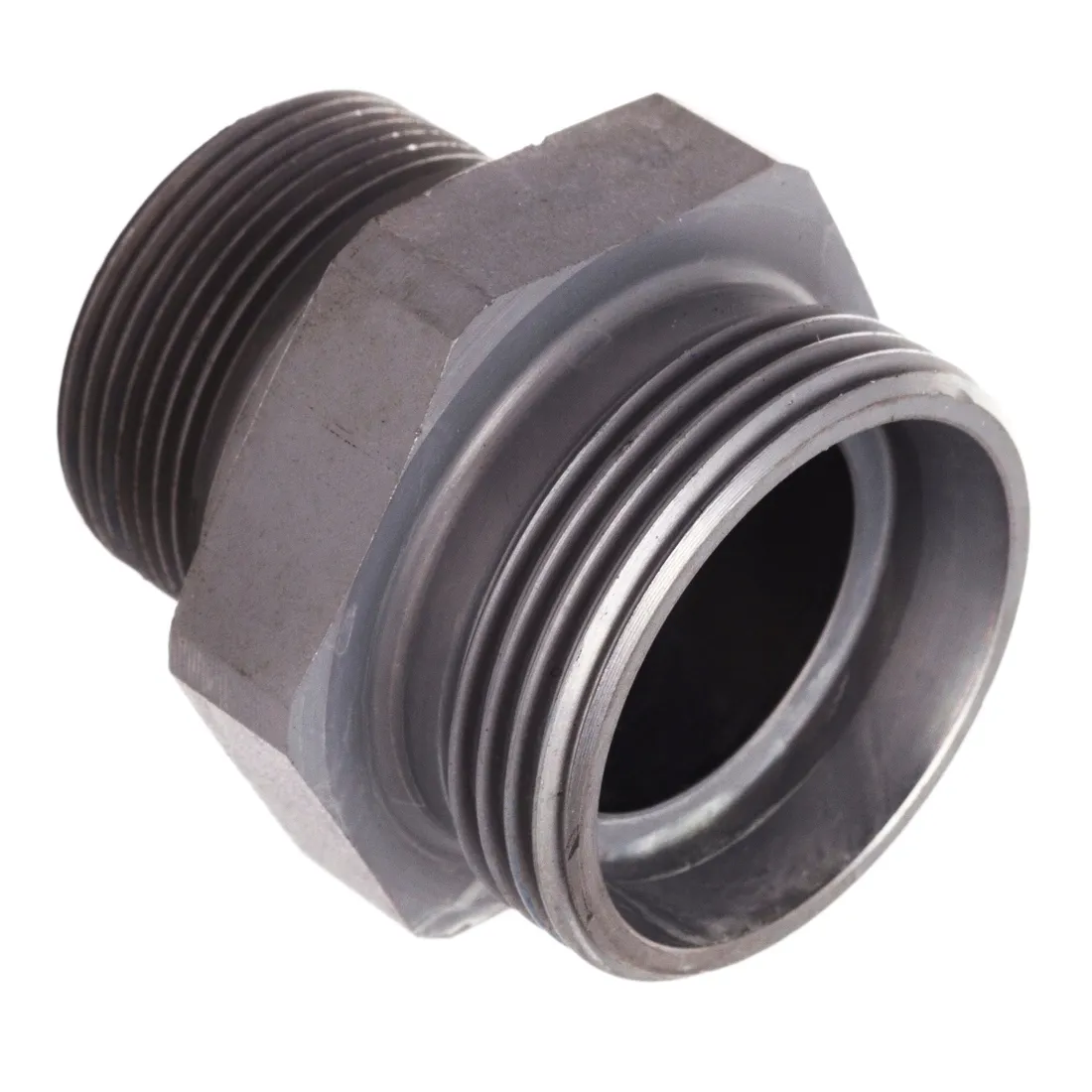 nypel-prosty-redukcyjny-c