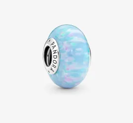 charms-opalizujacy-blekit-oceanu-pandora