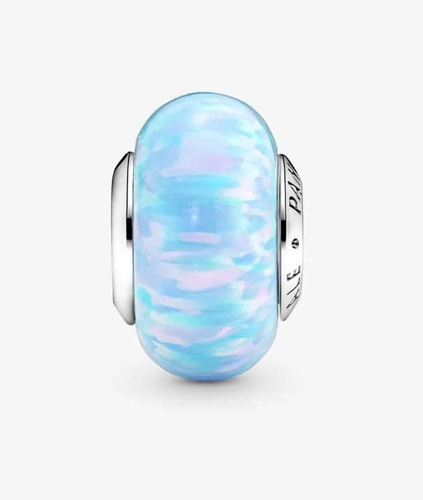 charms-pandora-791691c01-opalizujacy-blekit-oceanu-rodzaj-wyrob-jubilerski