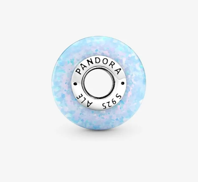 charms-pandora-791691c01-opalizujacy-blekit-oceanu-marka-pandora