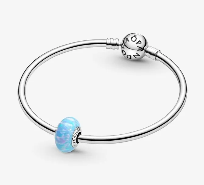 charms-pandora-791691c01-opalizujacy-blekit-oceanu-kod-producenta-791691c01