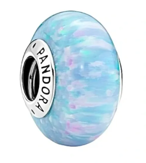 charms-pandora-791691c01-opalizujacy-blekit-oceanu-material-srebro