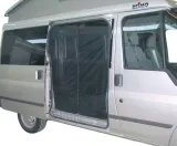 moskitiera-do-drzwi-bocznych-transit-custom-2012-numer-katalogowy-czesci-461404