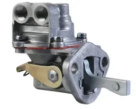 pompa-paliwa-massey-ferguson-perkins-3637414m91