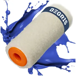 walek-malarski-welur-zapas-welurowy-mini-5cm-velur