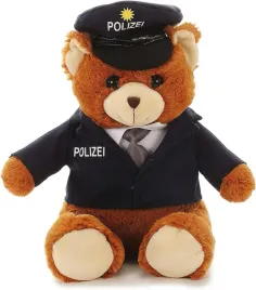 mis-pluszowy-policjant-miekki-przytulak-prezent-dla-dzieci