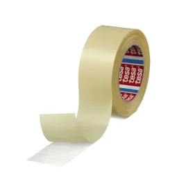 dwustronna-tasma-klejaca-50mm-25m-tesa