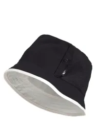 the-north-face-kapelusz-bucket-czarny-rozmiar-57