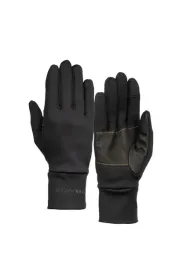 rekawiczki-trekkingowe-ullscarf-czarne-xl