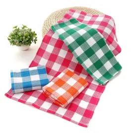 recznik-kuchenny-bawelniany-wielokolorowy-50x70-cm-5-szt