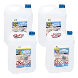 zmywacz-do-hamulcow-odtluszczacz-do-tarcz-20l-skutecznie-odczyszcza-mizar