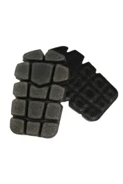 av-nakolanniki-knee-protection-pad