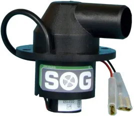 wentylator-sog-ii-montaz-w-drzwiach-serwisowych